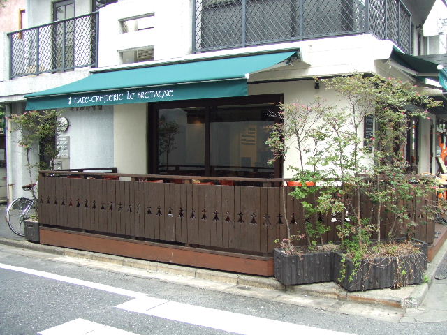 c0071545_9472849.jpg