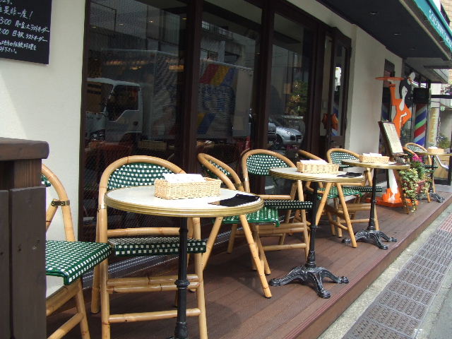 c0071545_9474513.jpg