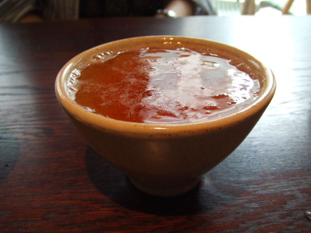 c0071545_9495975.jpg