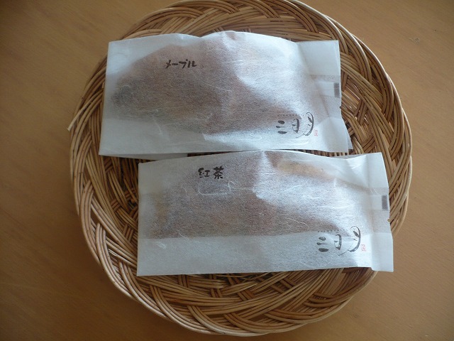 c0137145_10554945.jpg