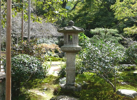 c0057946_18554751.jpg