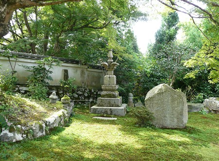 c0057946_1856259.jpg
