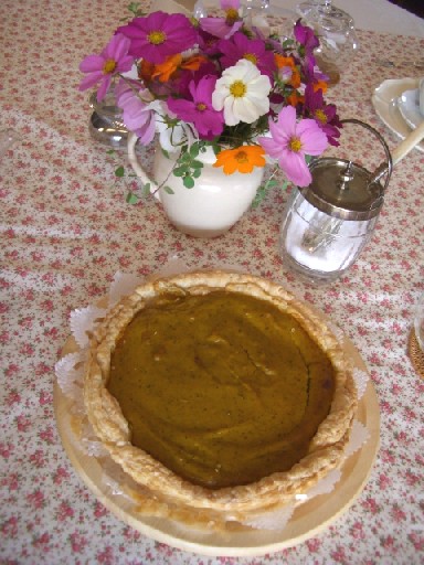 f0072846_9103459.jpg