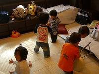 d0098047_212469.jpg