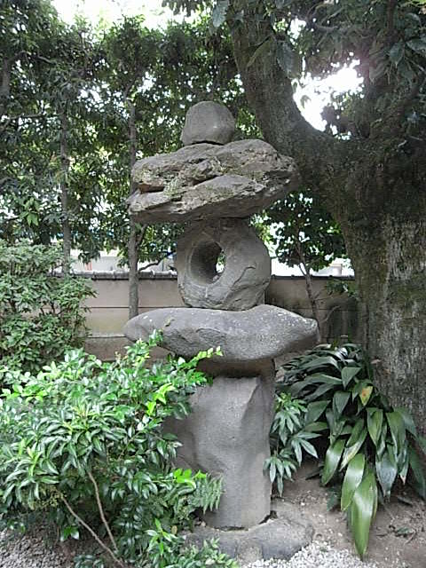 e0126548_22433822.jpg