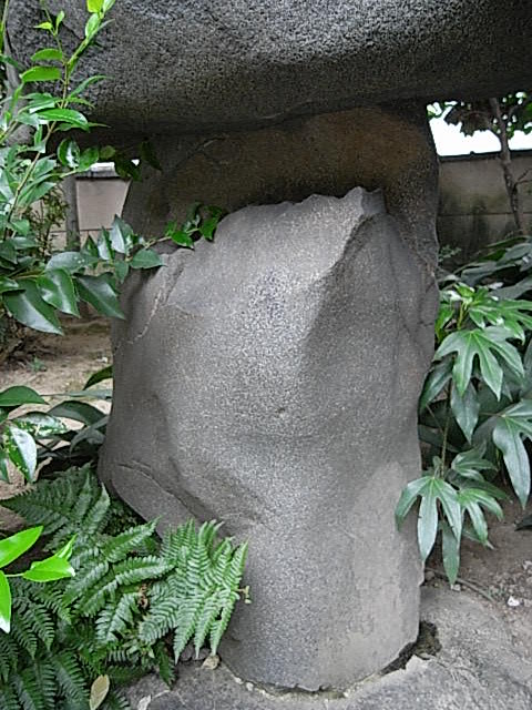 e0126548_22453354.jpg