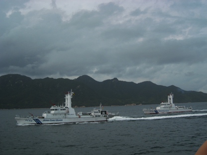 b0003650_22425317.jpg