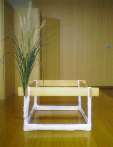 f0025351_2344190.jpg