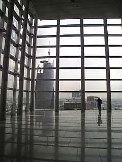 c0069552_1825732.jpg