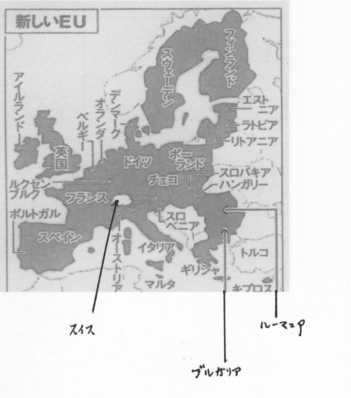 f0020352_1942381.jpg