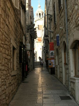 a0089754_834930.jpg