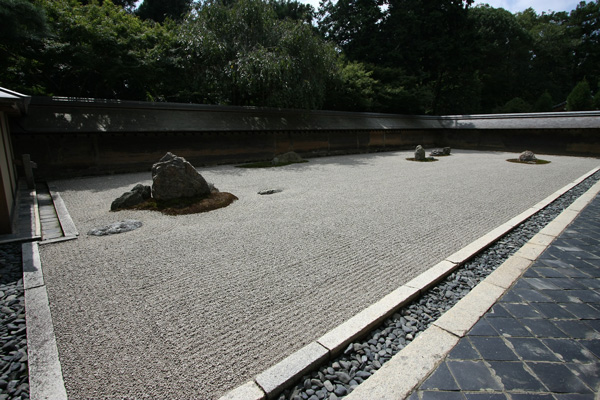 e0122855_010450.jpg