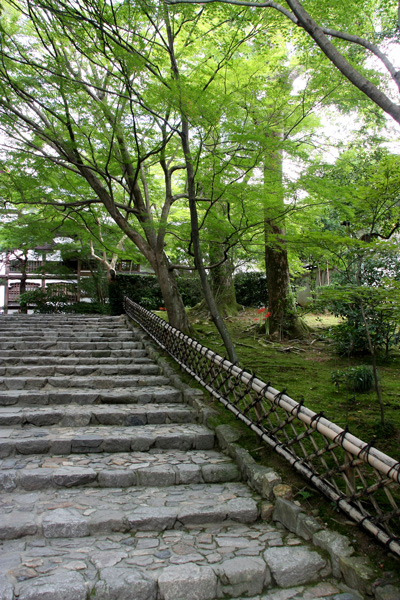 e0122855_095558.jpg