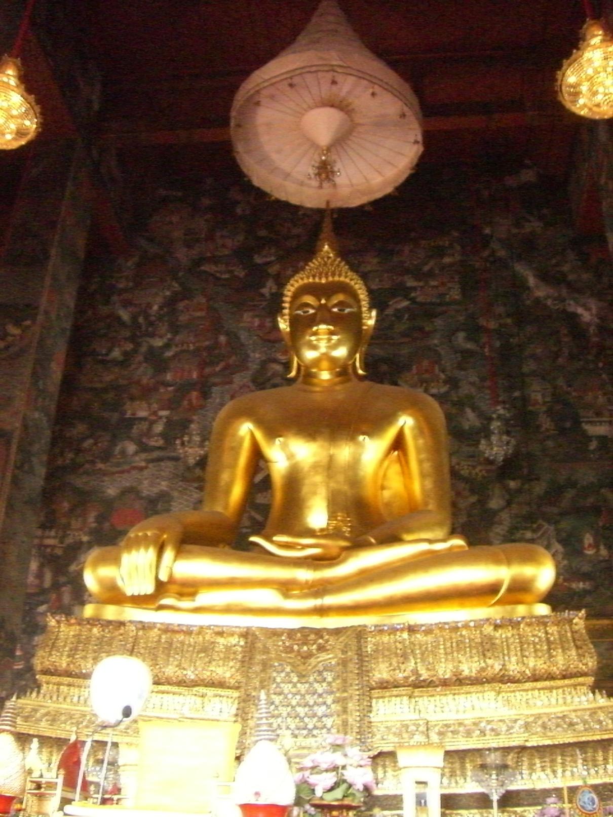 f0065556_2114313.jpg