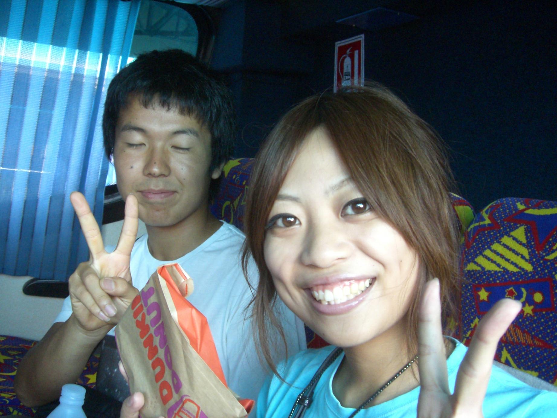 f0065556_2245251.jpg