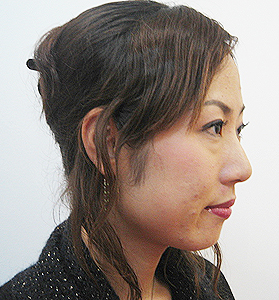e0087158_010798.jpg
