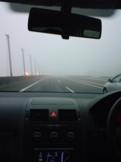 f0043559_2145968.jpg