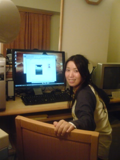 f0043559_23124612.jpg