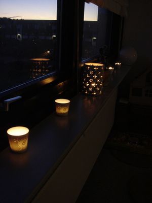 c0125662_15275454.jpg
