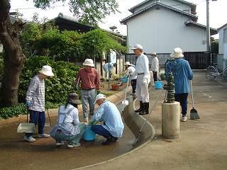 f0062462_1864918.jpg