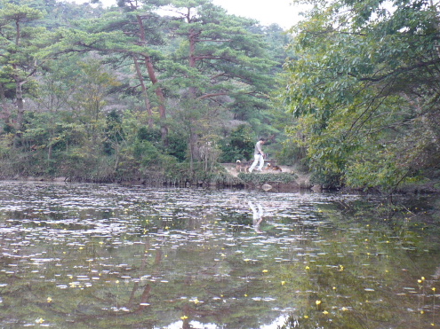 a0063364_23283320.jpg