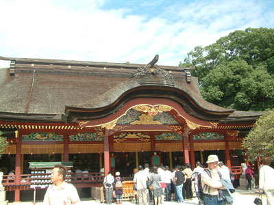 c0050264_11564348.jpg