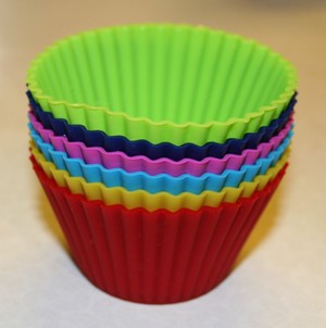 b0008366_5265753.jpg