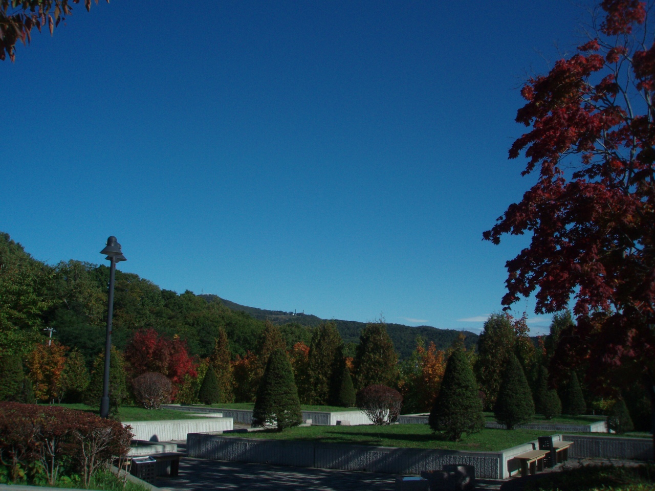a0103569_23514366.jpg