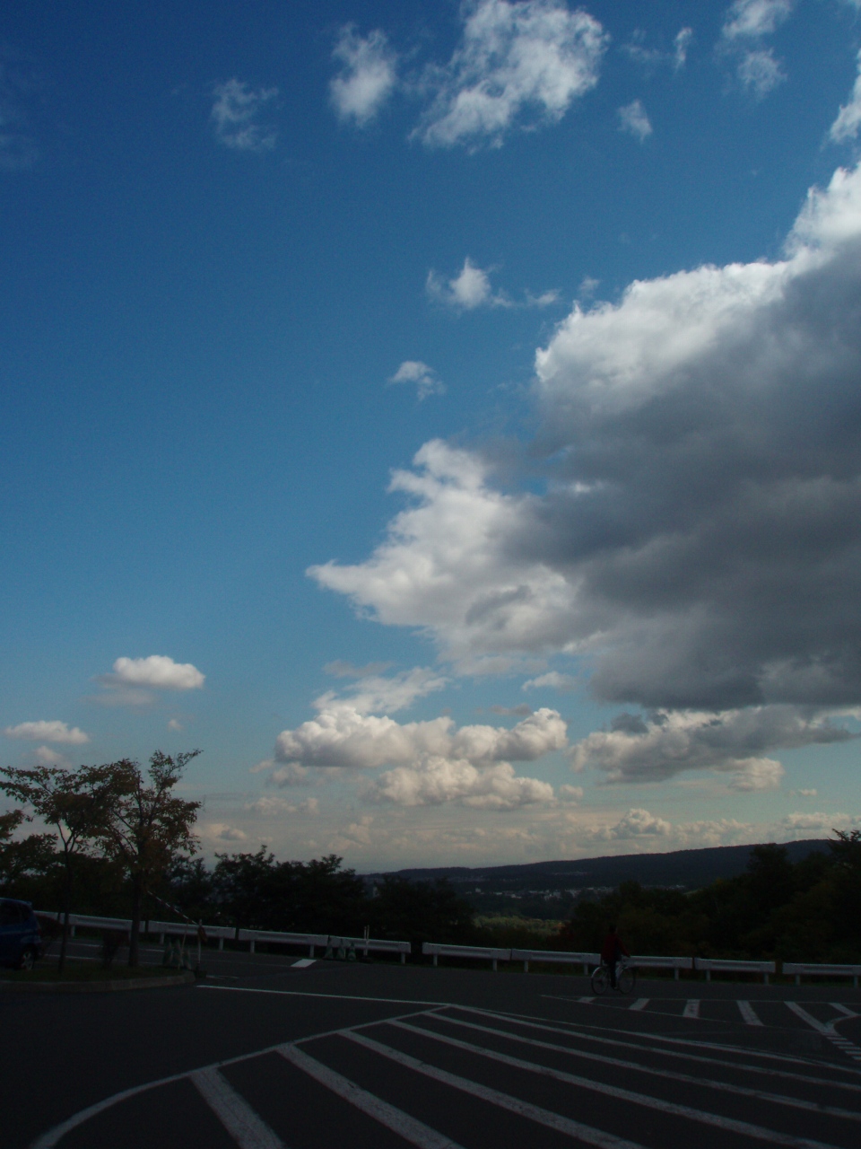 a0103569_23524099.jpg