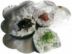 c0133470_8195618.jpg