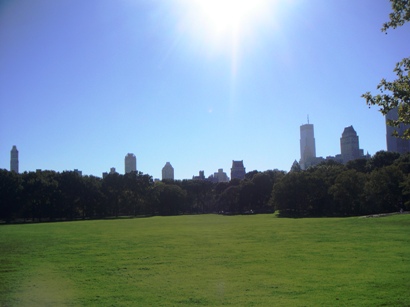 a0072371_14142462.jpg