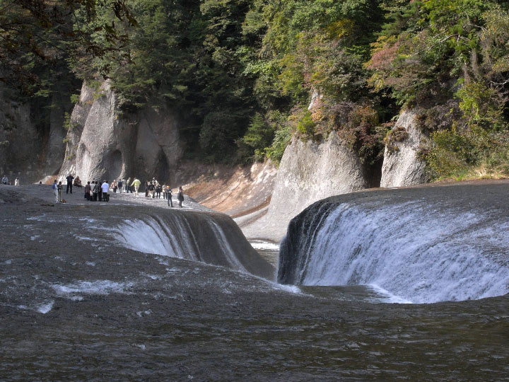 e0100772_2321562.jpg