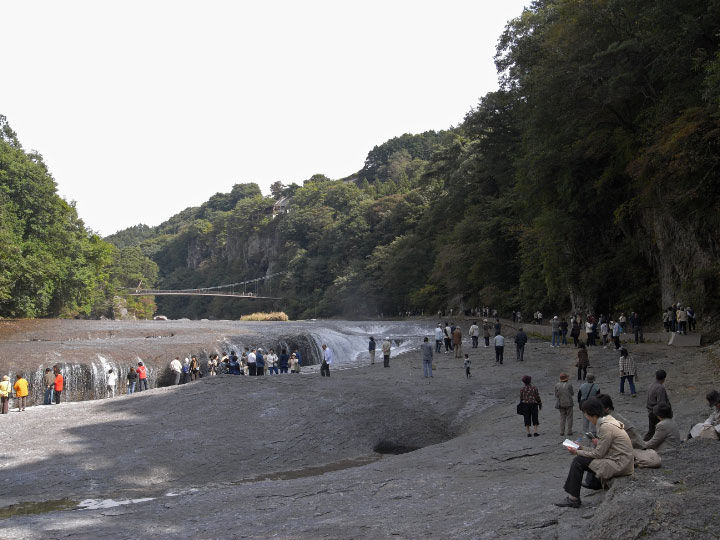 e0100772_2328422.jpg