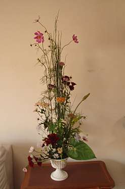 e0060374_2033499.jpg