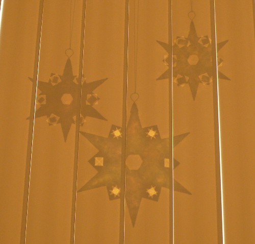 a0100975_6324585.jpg