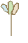 f0141475_10475547.gif