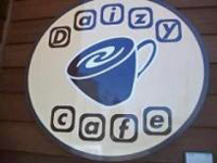 d0039981_14282486.jpg