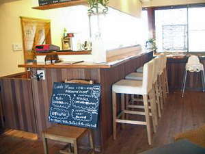d0039981_14373865.jpg