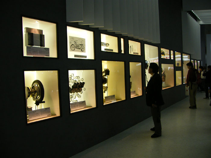 d0099181_232202.jpg