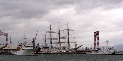 f0092382_9413431.jpg