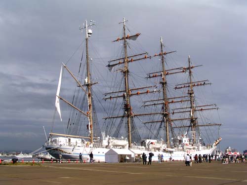 f0092382_9422023.jpg