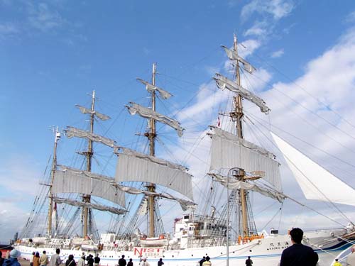 f0092382_9433725.jpg
