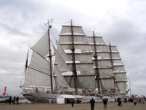 f0092382_944565.jpg