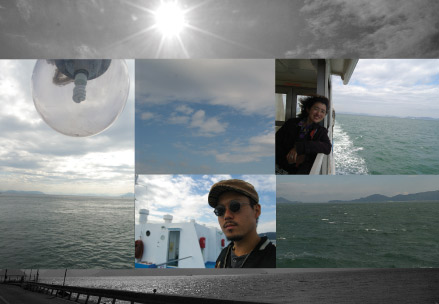 c0014786_1184229.jpg