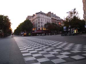 f0088586_11251255.jpg
