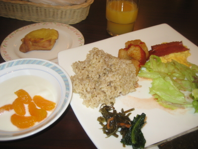 c0092787_11414899.jpg