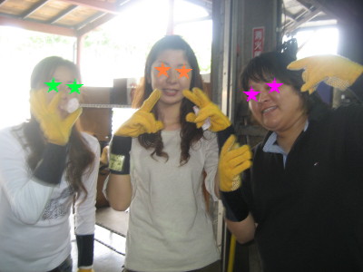 c0092787_11495862.jpg