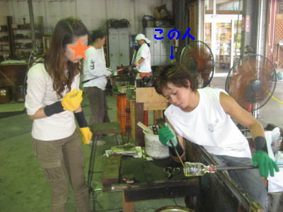 c0092787_11533718.jpg
