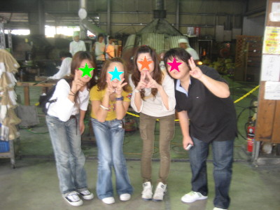 c0092787_1154266.jpg