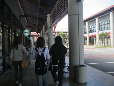 c0092787_11591153.jpg